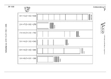 Z-Darstellung-7B.pdf